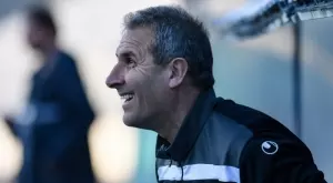 След изненадващата раздяла с Арда: Димитър Димитров - Херо получи повод да се зарадва