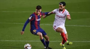 {{ otherArticle[0].article.title }}