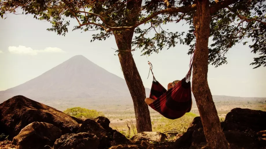 Петте най-изискващи зодии във връзките си