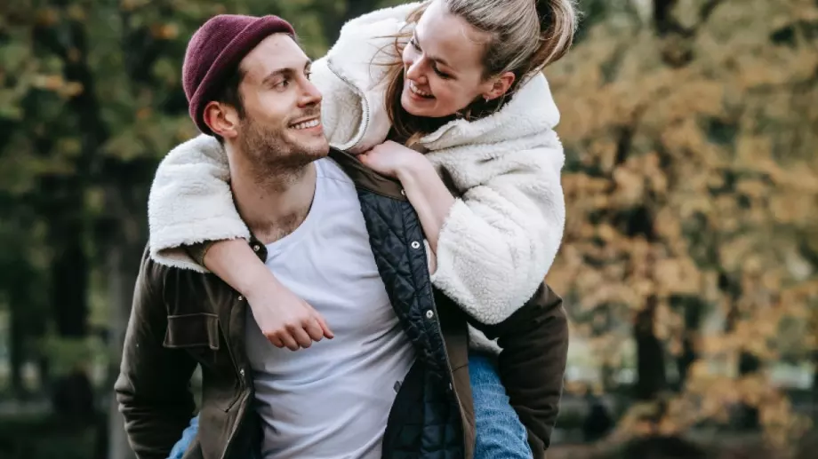 Какво значи да си роден между две зодии?