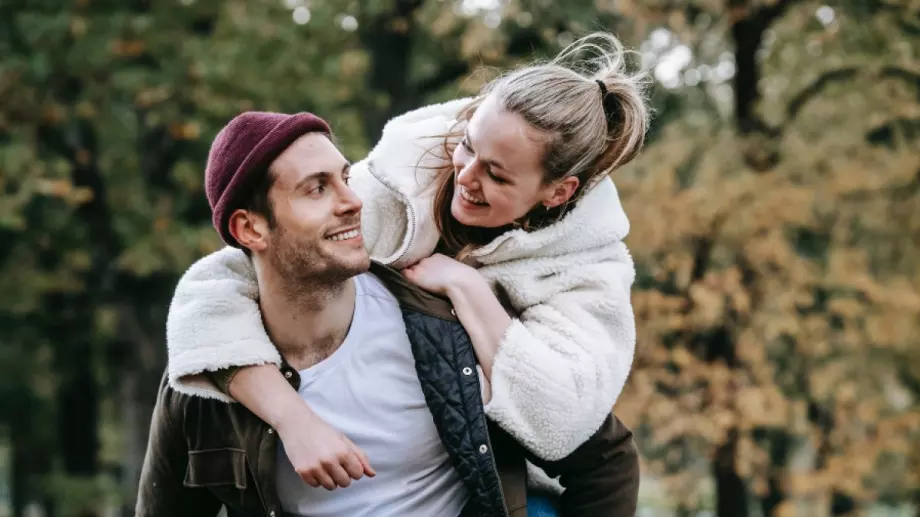 Защо Въздушните зодии имат такава силна работна етика? 