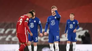 {{ otherArticle[0].article.title }}