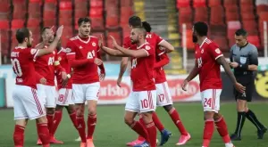 {{ otherArticle[0].article.title }}