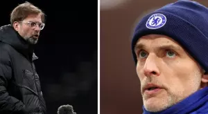 {{ otherArticle[0].article.title }}