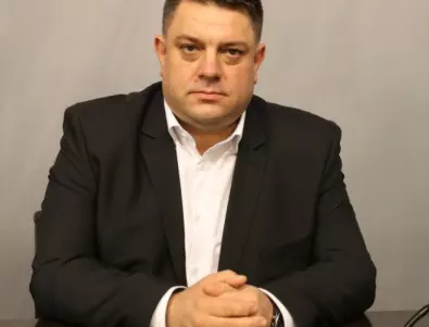 Зафиров: За БСП вратата за правителство с втория мандат не е затворена