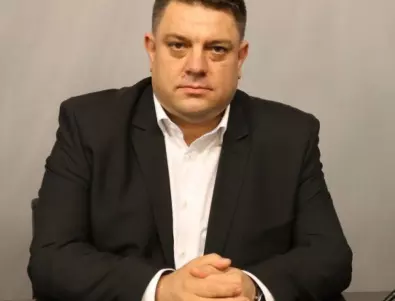 Атанас Зафиров: Възраждане не подписаха искането за втори вот на недоверие към правителството