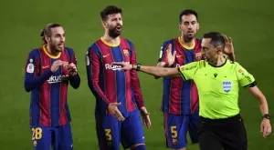 {{ otherArticle[0].article.title }}