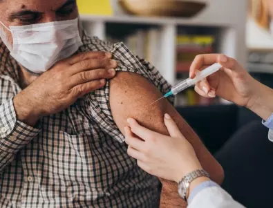 В Нова Зеландия ще се ваксинират само с Pfizer/BioNTech 