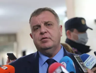 ВМРО се присъедини към декларацията на Качински и Орбан за защита на националния суверенитет и християнското семейството