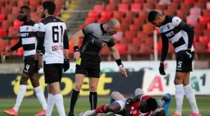 Трима от Локомотив Пловдив заразени с коронавирус