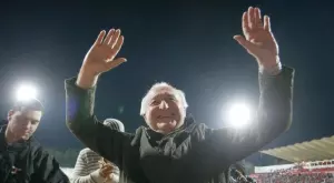 {{ otherArticle[0].article.title }}