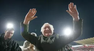 {{ otherArticle[0].article.title }}