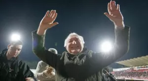 {{ otherArticle[0].article.title }}