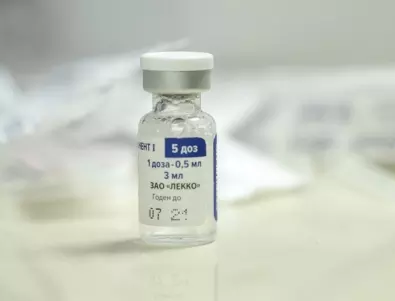 СЗО обяви кога ще одобри руската ваксина срещу коронавирус 