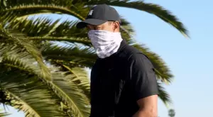 Катастрофата на Тайгър Уудс: Притеснителни разкрития от разследването