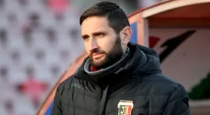 {{ otherArticle[0].article.title }}