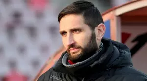 Арда напира за талант от Левски с впечатляващо резюме в Италия