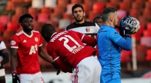 ЦСКА посреща Етър в търсене на трите точки