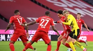 {{ otherArticle[0].article.title }}