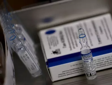  Филипините одобриха руската ваксина срещу коронавирус