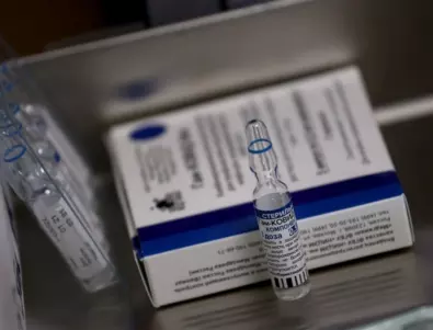 Задължителна ваксинация вече в 18 руски региона 