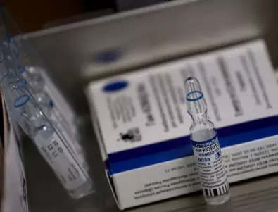 Австралия отваря за ваксинирани със 