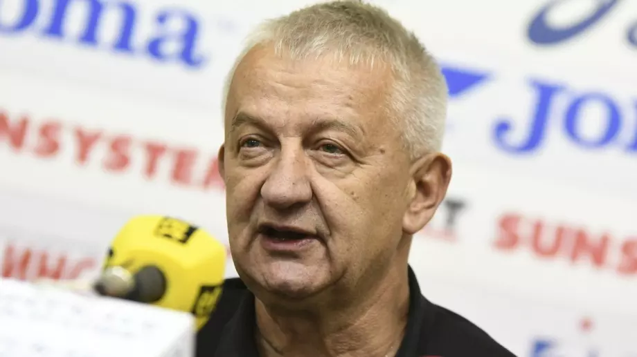 Локомотив Пловдив рискува в процес на изчакване: Ще продаде ли най-накрая звездата си в България?