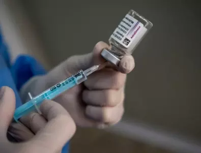 Европейската агенция по лекарствата призна, че проучва сигнали за тромбоза при всички одобрени ваксини срещу коронавирус