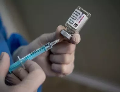 Испания разследва смъртта на пациент след ваксиниране с AstraZeneca  