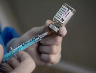 Темата за ваксинирането сред политиците: Безотговорно и цинично