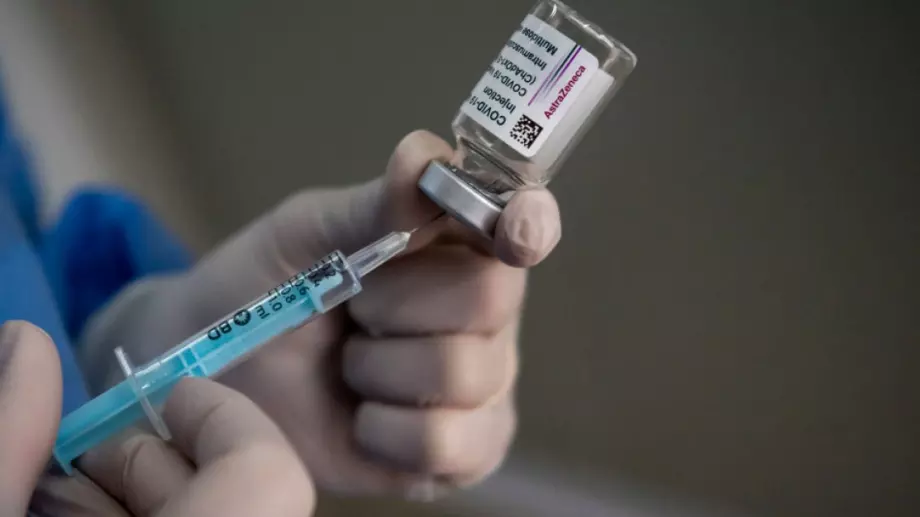 Участниците на Общото събрание на ООН трябва да са с ваксинационен паспорт