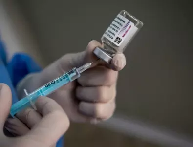 Нигерия унищожава 1 млн. дози от ваксини срещу Covid 