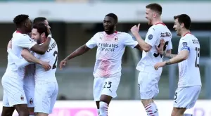 Големите клубове в Италия в спор за новия "Неймар"