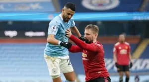 Солскяер отличи двама играчи след триумфа над Манчестър Сити, били под въпрос за срещата