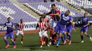 ЦСКА 1948 продължава с революцията: Вдига работното време с 1 час