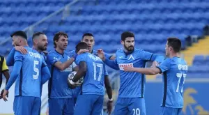 {{ otherArticle[0].article.title }}