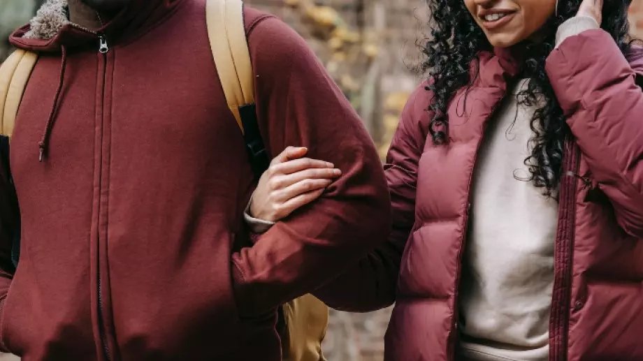 Зодиите, които предпочитат неангажиращите връзки пред сериозните такива 