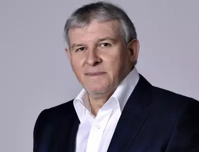 СДС настоява за оставката на здравния министър Стойчо Кацаров