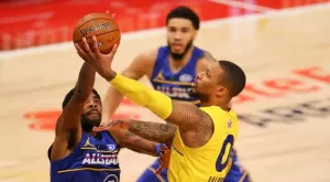 {{ otherArticle[0].article.title }}