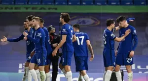 {{ otherArticle[0].article.title }}