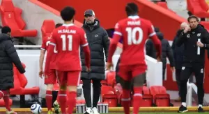 {{ otherArticle[0].article.title }}