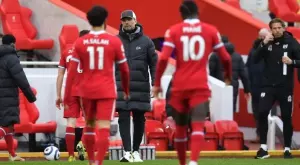 Някои от най-добрите играчи, пропуснали Мондиал в пика на кариерата си (СНИМКИ)