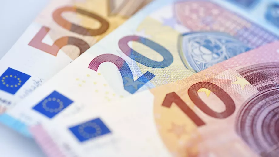 До 30 юни ще има проект за Национален план за въвеждане на еврото 