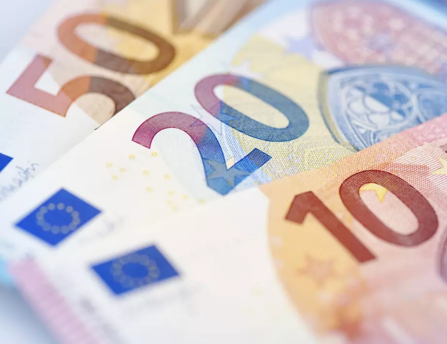 До 30 юни ще има проект за Национален план за въвеждане на еврото 