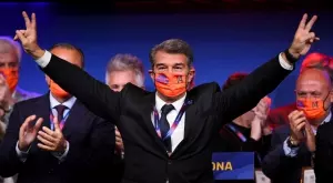 {{ otherArticle[0].article.title }}