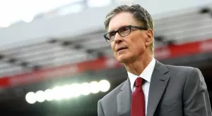 Като гръм от ясно небе: Собствениците на Ливърпул обявиха клуба за продажба