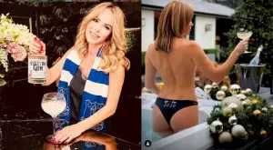 Проучване: Феновете на кои отбори във Висшата лига най-много предпочитат победа пред секс?