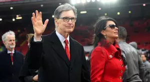 "Има сделка": Собствениците на Ливърпул и Катар си стиснаха ръцете?!