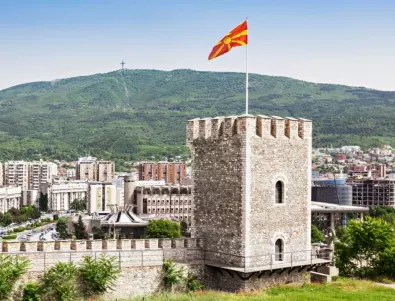 Проф. Христо Матанов: Политиците да решат готова ли е Македония за ЕС