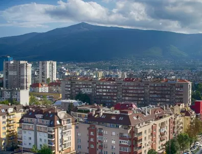 България в топ 5 по поскъпване на жилищата в ЕС